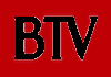 LV| BTV FHD