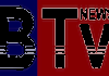 KH| BTV NEWS