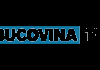 RO|  BUCOVINA TV