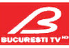 RO|  KANAL D 2