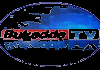 UGA| BUKEDDE TV