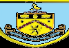 UK| EPL BURNLEY