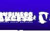 CRB| BUSINESS ACCESS TV