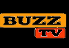 GUI| BUZZ