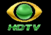 BR| BAND HD