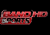 BR| BAND SPORTS