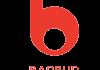AFG| BARBUD MUSIC