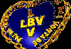 BR| BOA VONTADE TV