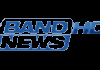 BR| BAND NEWS HD