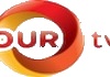 CRB| CABLE 12 BAHAMAS