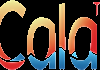 CRB| CALA NEWS