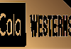 CRB| CALA WESTERNS