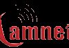 ZAM| CAMNET