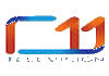 GT| CANAL 11