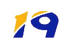 LSV| CANAL 19