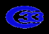 RO| AGRO TV