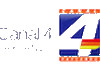 UY| CANAL 4 PAYSANDU