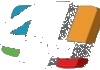 LSV| CANAL 4