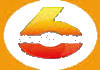 LSV| CANAL 6