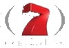GT| CANAL 7