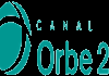 ARG| CANAL ORBE