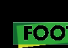 FR| CANAL+ FOOT FHD