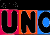 CO| CANAL UNO HD
