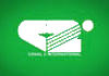 AFR| CANAL 2 INTERNATIONAL