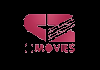 CAM| CANAL 2 MOVIES