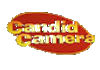 MT| CANDID CAMERA 1 FHD