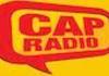 AR| CAP RADIO MAROC