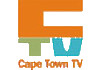 SA| CAPE TOWN TV HD