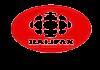 CA| CBC HALIFAX HD