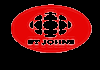 CA| CBC ST JOHNS HD