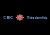 CA| CBC TORONTO HD