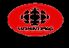 CA| CBC WINNIPEG HD