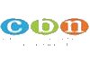 CRB| CBN TV BVI