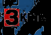 US| CBS 3 GREAT FALLS MT (KRTV)