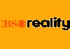 ISR| REALITY CHANNELL