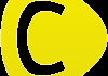 SKR| CCHANNEL