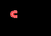 CHN| CCTV 1