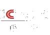 CHN| CCTV 2 FINANCE