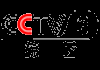 CHN| CCTV 3