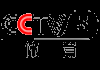 CHN| CCTV 5