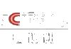 CHN| CCTV 8 TV