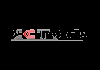 CHN| CCTV ENTERTAINMENT