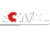 CHN| CCTV OPERA