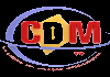 CRB| CDM INTERNATIONAL