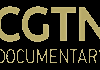 PH| CGTV DOC