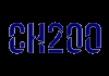 NZ| CH200 HD